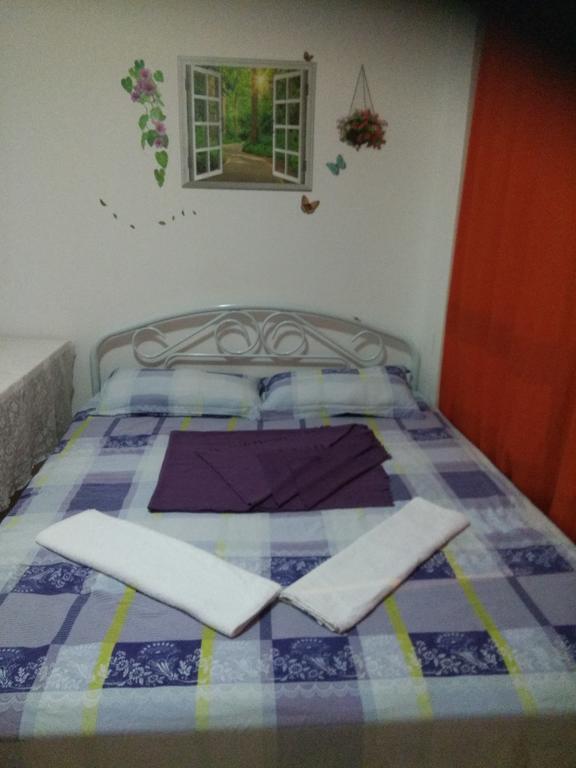 May & May Student Hostel Singapore Exterior photo